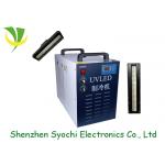 LED Uv Curing Systems For Printing Machine for sale