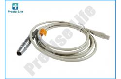 China GE 1505-5602-000 Aerogen Nebulizer Cable 1pcs / Box For Nebulization supplier