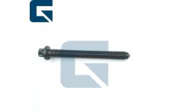 China 20459838 VOE20459838 Excvayor EC210D EC240B Cylinder Head Bolt supplier