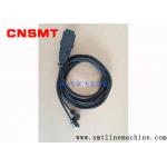 Original Black SMT Stencil Printer Sensor CNSMT 188615 188613 With CE Approval for sale