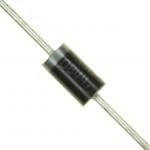MUR460RLG Rectifier Diode SWITCHMODE TM Power Rectifiers for sale