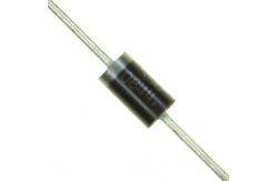 China MUR460RLG Rectifier Diode SWITCHMODE TM Power Rectifiers supplier