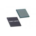 BCM89571A0BCFBG Automotive Ethernet Switches With Mulitlayer Security Including MACsec for sale