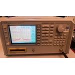 Anritsu MS2667C RF Spectrum Analyzer 9 KHz To 30 GHz Benchtop Plug In Portable for sale