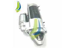 China 22175633 High Quality Starter Motor For BL60B BL70B VOE22175633 supplier