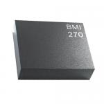 Hot sale Microcontroller Field Programmable Gate Array integrated circuit IC BMI270 for sale