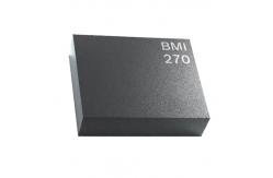 China Hot sale Microcontroller Field Programmable Gate Array integrated circuit IC BMI270 supplier