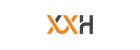 Shenzhen XinXiongHui Technology Co., LTD