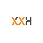 Shenzhen XinXiongHui Technology Co., LTD