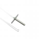 NTC Temperature Sensor For Electric Kettle And Auto Water And Boiler for sale