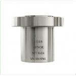 100±1 ml Volume Afnor Cup with 30-300 secs Flow Time , Aluminum Alloy Body for sale