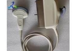 China GE C1-5-D Convex Array Ultrasound Probe Transducer Maintenance Change Crystal supplier
