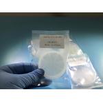 5um Thickness AlN Aluminum Nitride Template 430um Sapphire 350um Sic Substrates for sale
