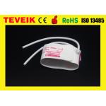 Factory Price Disposable Medical Welch-Allyn 4.2cm-7.1cm NIBP Blood Pressure Cuff For Neonate for sale