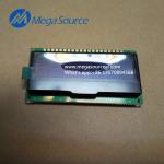 Univision 2.2inch UG-2832ALBCG01 LCD Panel for sale