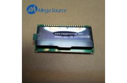 China Univision 2.2inch UG-2832ALBCG01 LCD Panel supplier