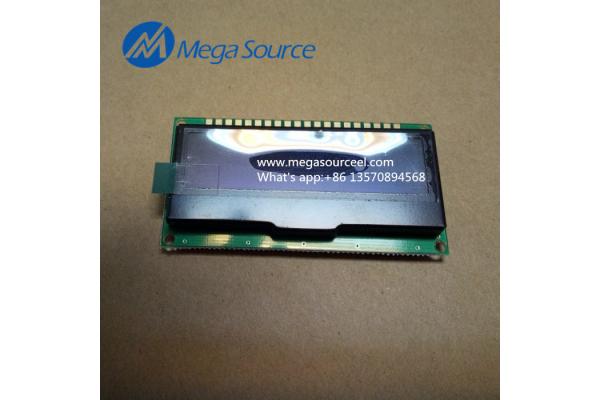 INNOLUX 2.2inch CT022TN04 V.D LCD Panel