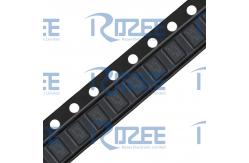 China LM27762DSSR supplier