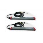 50Hz Static Eliminator Working Principle 50mm Static Neutralizer for sale