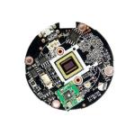 PCBA Industrial Control SMT Cable Testers Printed Circuit Board Assembly for sale