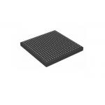 RTL9302B Ethernet IC Highly Integrated 152Gbps Switch Controller for sale