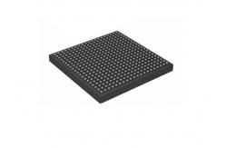 China RTL9302B Ethernet IC Highly Integrated 152Gbps Switch Controller supplier
