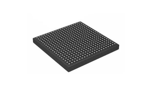 RTL9302C Ethernet IC Highly Integrated Layer3 Switch For Energy Efficient Ethernet