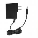 WPLN4255 WPLN4254 WPLN4253 WPLN4226 Charger for DP4801E DGP8550E P8668i XPR7550E Walkie talkie