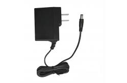 China WPLN4255 WPLN4254 WPLN4253 WPLN4226 Charger for DP4801E DGP8550E P8668i XPR7550E Walkie talkie supplier