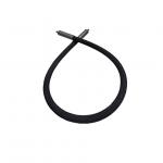 Customize Various Lengths Flexible Flex Shaft Cable Assembly for sale