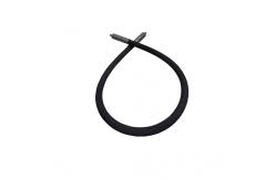 China Customize Various Lengths Flexible Flex Shaft Cable Assembly supplier