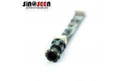 China 6 LED Lights Endoscope Camera Module WDR 1080p 30FPS Wide Angle Lens supplier