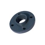 Prototype CNC Machined MillingTurning Tolerance 0.1mm Plastic Spare Parts for sale