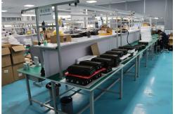 China 20W Anti Drone Module GaN manufacturer