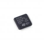 STMicroelectronics STM32L052C8T6 componentes electronics De phone 32L052C8T6 Ps4 Power Supply Ic Chip for sale