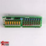 531X307LTBAKG1 GE I/O Terminal Board for sale