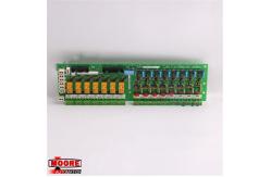 China 531X307LTBAKG1 GE I/O Terminal Board supplier
