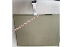 China GE B650 Patient Monitor Touchscreen New Patient Monitor Part medical equipment supplier
