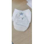 Disposable Lady Period Pad Biodegradable China Anion Sanitary Napkins for sale