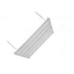 High Efficiency LED Linear Highbay Light 64000LM AC347-480V Factories Tunnels
