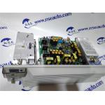 Siemens 6ES7314-6CH04-4AB2 CPU314-2DP IN STOCK for sale