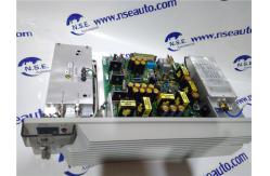 China Siemens 6ES7314-6CH04-4AB2 CPU314-2DP IN STOCK supplier