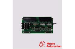 China IS200TVBAH2ACC GE Redundant Fault-tolerant Control System supplier