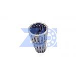 Komatsu Final Drive Bearing 20G-26-11240 20G2611240 For PC1250-8 for sale