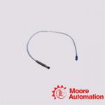 330103-01-09-50-02-00  Bently Nevada Proximity Probes