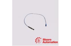 China 330103-01-09-50-02-00  Bently Nevada Proximity Probes supplier