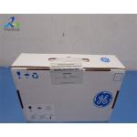 GE L6-12-RS Used Ultrasound Probe Linear Sonography Medical Equipment