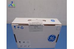 China GE L6-12-RS Used Ultrasound Probe Linear Sonography Medical Equipment supplier