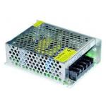 18v switching power supply