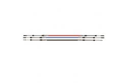 China Marine Engine Push Pull Control Cable Boat Steering Outboard Engine Cable supplier